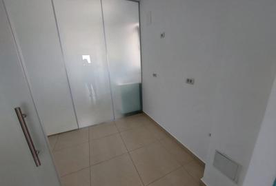 Birou, de 103 mp, în Delfinariu - 10