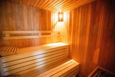 Casă individuală cu 9 camere cu Piscina în Braytim - 28