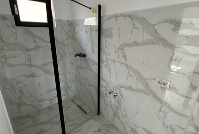 Duplex cu 3 camere cu Canalizare în Rudicica - 7