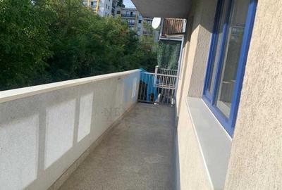 Apartament cu 2 camere semidecomandat în Gheorgheni - 8