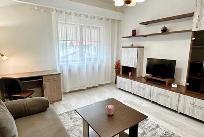 Apartament cu 2 camere decomandat în Coiciu - 1