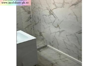 Garsonieră decomandată în Mihai Bravu - 5