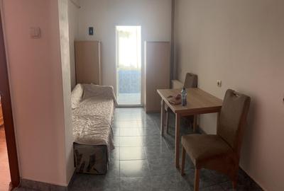 Apartament cu 2 camere decomandat în Ostroveni - 1