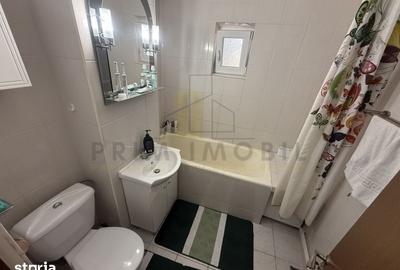 Apartament cu 3 camere în Nicolina - 1