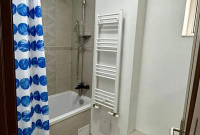 Apartament cu 2 camere în Central - 13