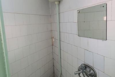 Casă individuală cu 6 camere cu Canalizare în Tomis I - 8