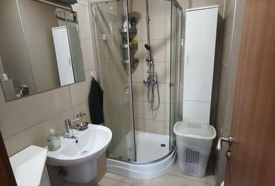 Apartament cu 2 camere în Ștefăneștii de Jos - 7