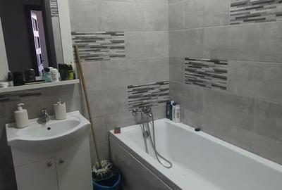 Apartament cu 2 camere în Chiajna - 2