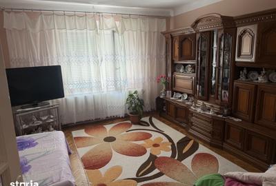 Casă cu 4 camere cu Teren 223 Mp în Titulescu