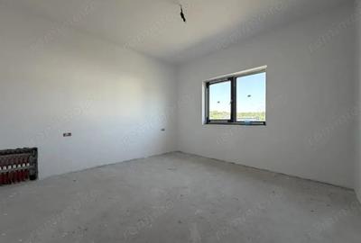 Casă cu 4 camere cu Teren 350 Mp în Giarmata - 9