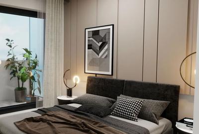 Apartament cu 3 camere decomandat în Zorilor - 3