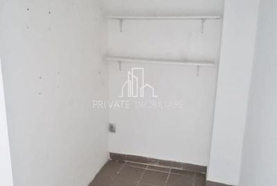 Spațiu comercial, de 53 mp, în 7 Noiembrie - 9