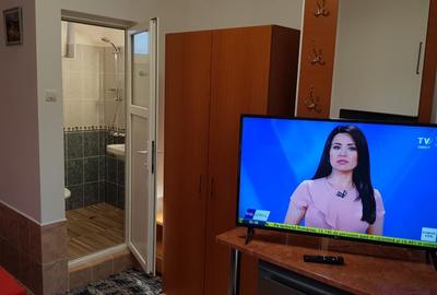 Apartament în Eroii Revoluției - 3