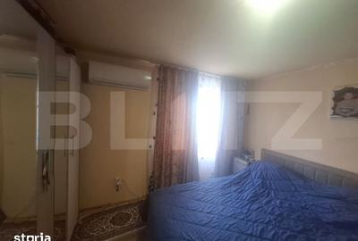 Casă cu 5 camere cu Teren 5800 Mp în Crângurile - 7