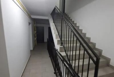 Garsonieră în Central