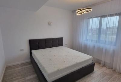 Casă cu 4 camere cu Teren 200 Mp în Ghencea - 3