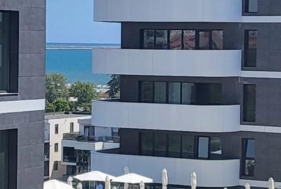 Apartament cu 2 camere în Nord - 2