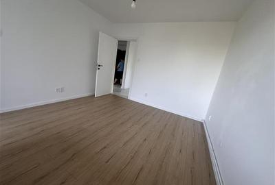 Apartament cu 2 camere decomandat în Circumvalațiunii - 1