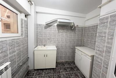 Apartament cu 3 camere decomandat, mobilat în George Enescu - 8