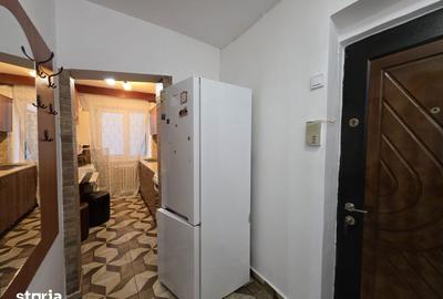 Apartament cu 2 camere decomandat în Dacia - 2