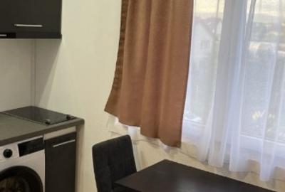 Garsonieră semidecomandată în Bartolomeu - 7