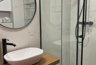 Apartament cu 2 camere în Central - 2
