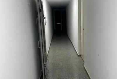Apartament cu 3 camere decomandat în Avantgarden - 8