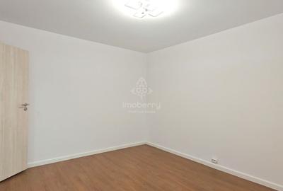 Apartament cu 3 camere decomandat în Virtuții - 13