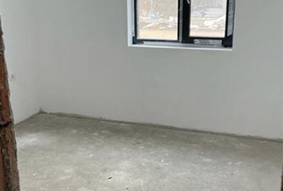 Casă cu 4 camere cu Teren 130 Mp în Bucovăț - 6