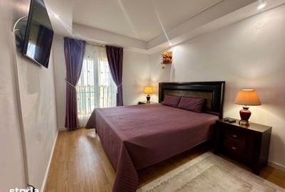 Apartament cu 2 camere în Ștefăneștii de Jos - 14