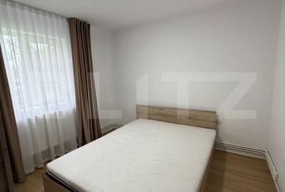 Apartament cu 2 camere în Central - 8