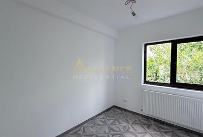 Casă individuală cu 5 camere cu Teren 555 Mp în Berceni - 10
