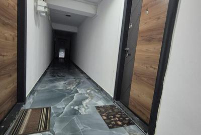 Apartament cu 2 camere decomandat în 1 Decembrie 1918