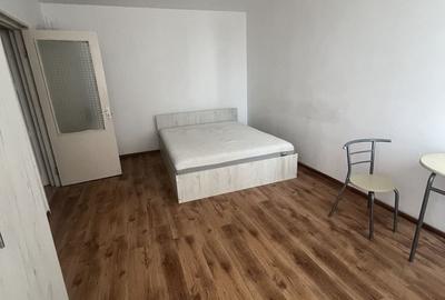 Garsonieră în Alexandru cel Bun - 1