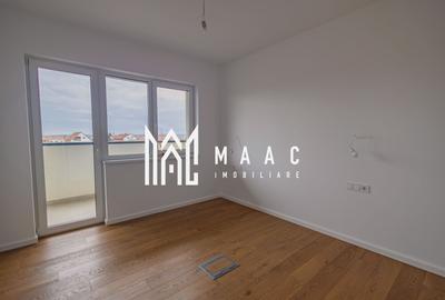 Apartament cu 4 camere decomandat în Mihai Viteazul - 6