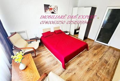 Apartament cu 2 camere decomandat în Ultimul leu