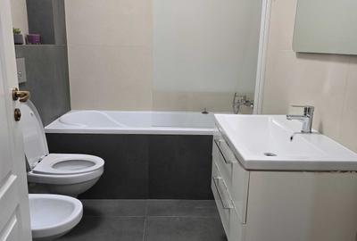 Apartament cu 2 camere decomandat în Valea Adâncă - 1