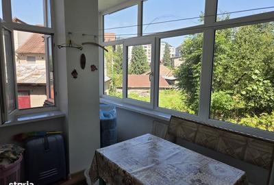 Apartament cu 2 camere în Petros - 6