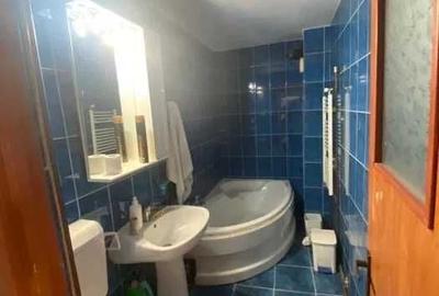 Apartament cu 2 camere semidecomandat în Vitan