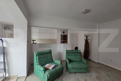 Apartament cu 2 camere în Central - 6