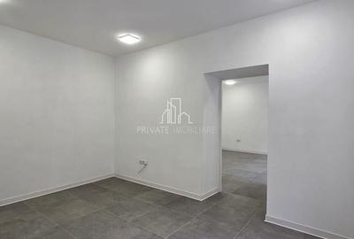 Spațiu comercial, de 50 mp, în Angofa - 5