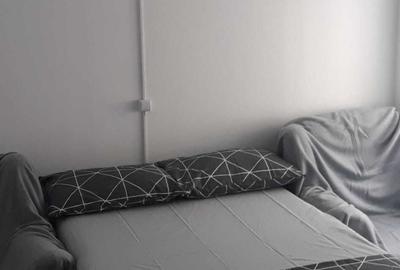 Apartament cu 3 camere decomandat în Nord - 2