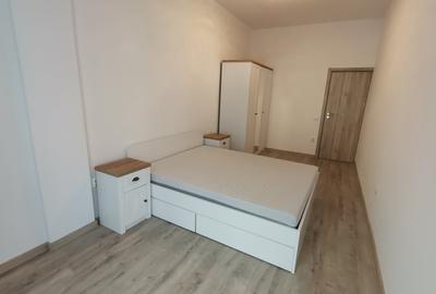 Apartament cu 3 camere în Hipodrom 1 - 8