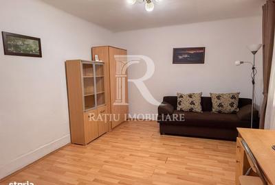 Casă cu 1 camere în Central - 4