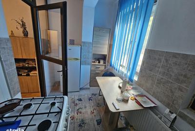 Garsonieră în Sălaj