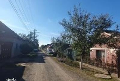 Casă cu 2 camere în Central - 3