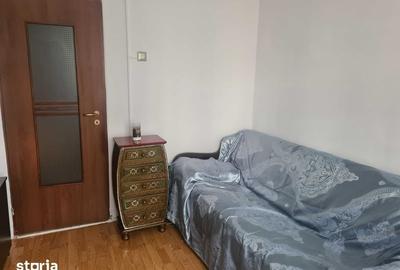 Garsonieră în Florilor - 2