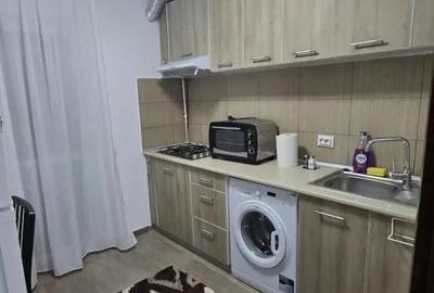 Garsonieră în Berceni - 3