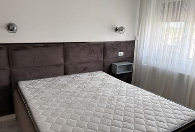 Apartament cu 3 camere decomandat în Exterior Vest - 2