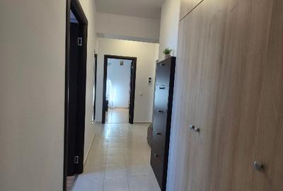 Apartament cu 2 camere decomandat în Bucureștii Noi - 10